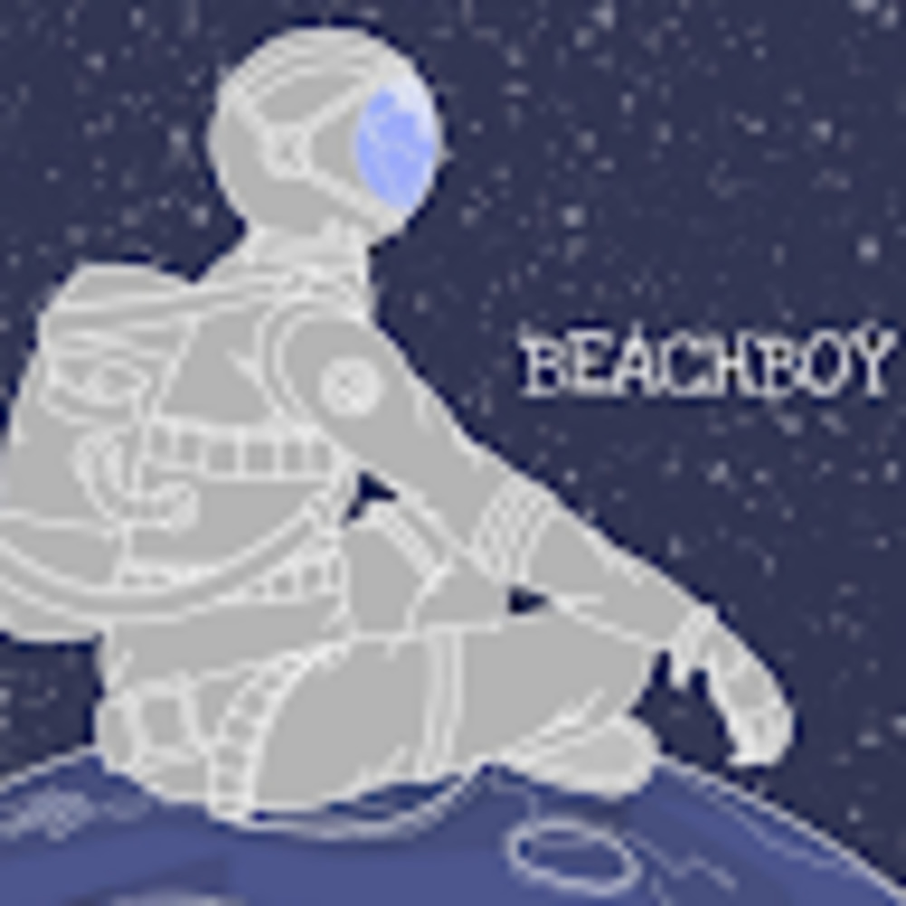 Meet your Posher, Claudiya